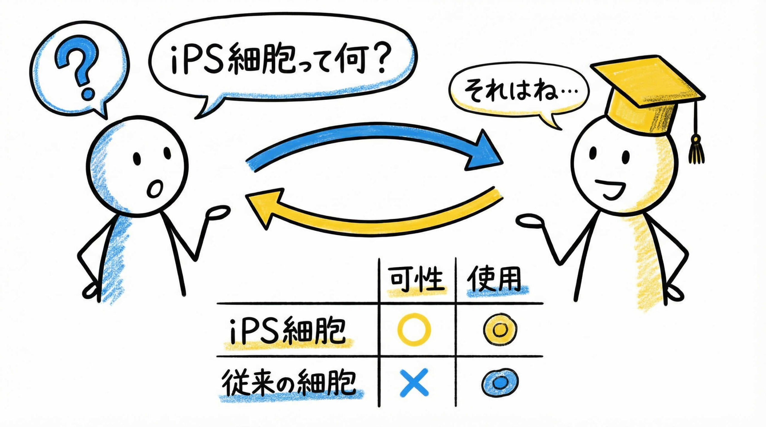 周産期組織由来細胞の臨床応用事例についてよくある質問